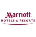 Marriot Hotels - Kenya