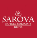 Sarova Hotels and Resorts - Kenya