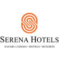 Serena Hotels - Kenya