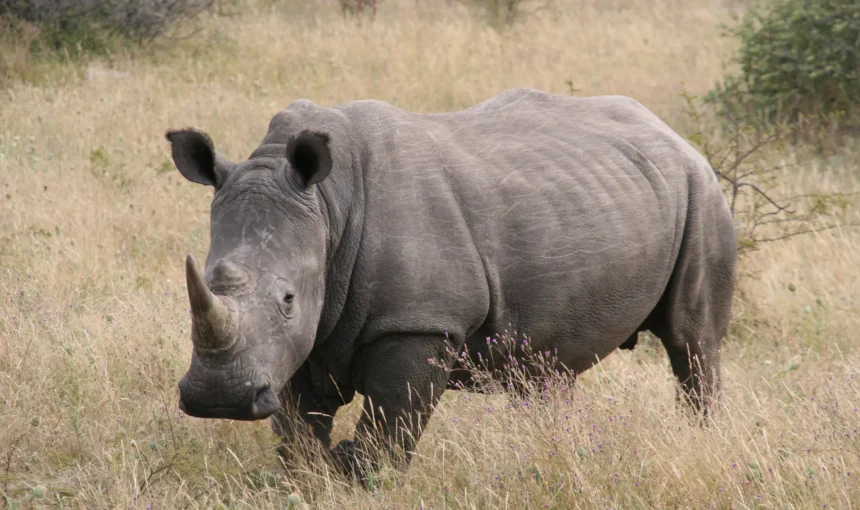 Samburu Safari Packages: A Complete Guide to Northern Kenya Safaris